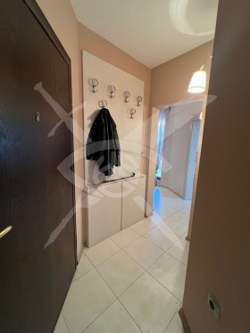 ���� ��� ���� 3-����� | Imot.bg � ����� ������ 13