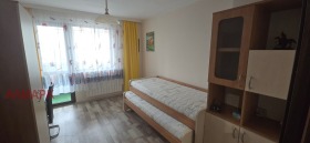 ���� ��� ���� 3-����� | Imot.bg � ����� ������ 5