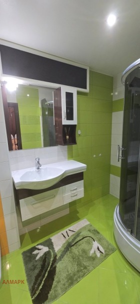 ���� ��� ���� 3-����� | Imot.bg � ����� ������ 12