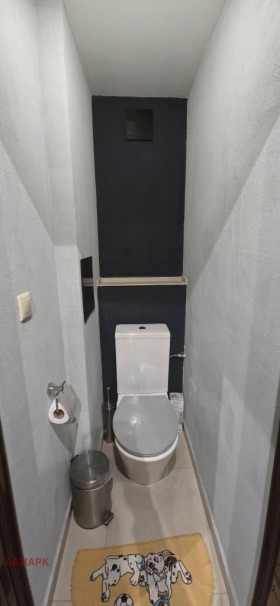 ���� ��� ���� 3-����� | Imot.bg � ����� ������ 13