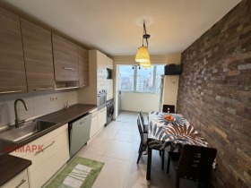 ����� ���� ��� ���� 3-�����,���� �����, �����������