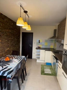 ����� ���� ��� ���� 3-�����,���� �����, �����������