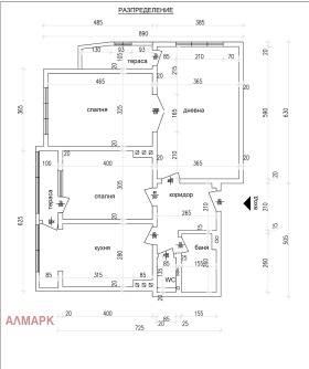 ���� ��� ���� 3-����� | Imot.bg � ����� ������ 14