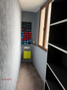 ���� ��� ���� 3-����� | Imot.bg � ����� ������ 9