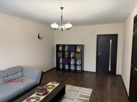 ����� ���� ��� ���� 3-�����,���� �����, �����������