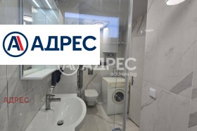 ���� ��� ���� 3-����� | Imot.bg � ����� ������ 14