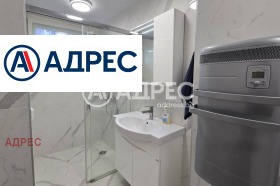 ���� ��� ���� 3-����� | Imot.bg � ����� ������ 13