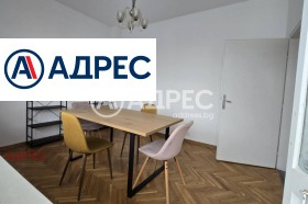 ����� ���� ��� ���� 3-�����,���� �����, ������