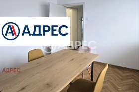 ���� ��� ���� 3-����� | Imot.bg � ����� ������ 4