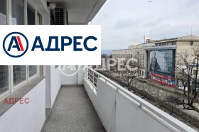 ���� ��� ���� 3-����� | Imot.bg � ����� ������ 8