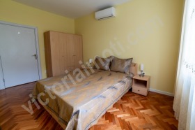 ���� ��� ���� 3-����� | Imot.bg � ����� ������ 4