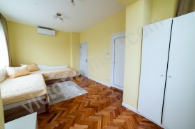 ���� ��� ���� 3-����� | Imot.bg � ����� ������ 9