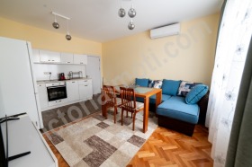 ���� ��� ���� 3-����� | Imot.bg � ����� ������ 2