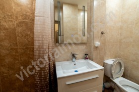 ���� ��� ���� 3-����� | Imot.bg � ����� ������ 7