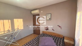 ���� ��� ���� 3-����� | Imot.bg � ����� ������ 10