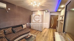 ���� ��� ���� 3-����� | Imot.bg � ����� ������ 3