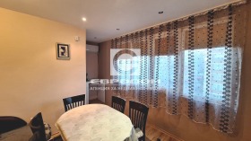 ���� ��� ���� 3-����� | Imot.bg � ����� ������ 9