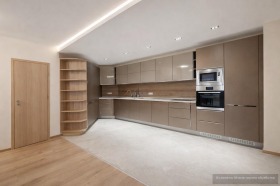 3-СТАЕН, 104 m2