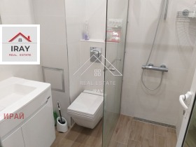 ���� ��� ���� 3-����� | Imot.bg � ����� ������ 14