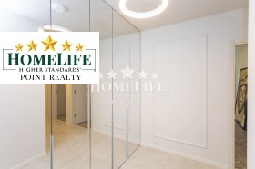 ���� ��� ���� 3-����� | Imot.bg � ����� ������ 5