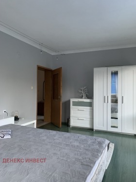���� ��� ���� 3-����� | Imot.bg � ����� ������ 7