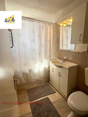 ���� ��� ���� 4-����� | Imot.bg � ����� ������ 5