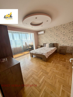 ���� ��� ���� 4-����� | Imot.bg � ����� ������ 3