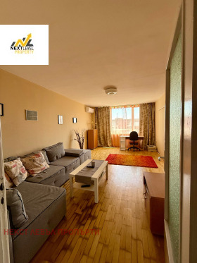 ������ ���� ��� ���� 4-�����