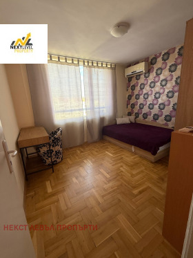 ���� ��� ���� 4-����� | Imot.bg � ����� ������ 4