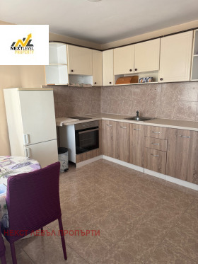 ���� ��� ���� 4-����� | Imot.bg � ����� ������ 2