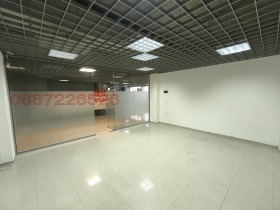 ���� ��� ���� ���� | Imot.bg � ����� ������ 2