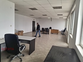 ���� ��� ���� ���� | Imot.bg � ����� ������ 8