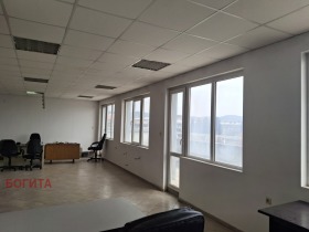 ���� ��� ���� ���� | Imot.bg � ����� ������ 10