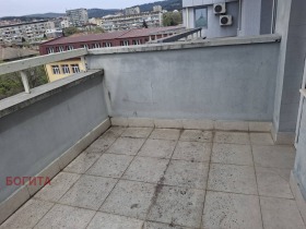 ���� ��� ���� ���� | Imot.bg � ����� ������ 4