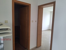 ���� ��� ���� ���� | Imot.bg � ����� ������ 7