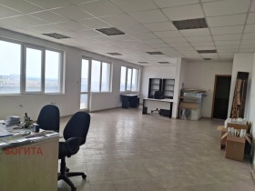 ������ ���� ��� ���� ����