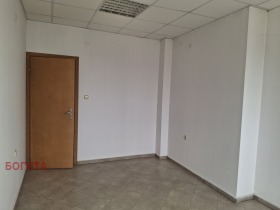 ���� ��� ���� ���� | Imot.bg � ����� ������ 5