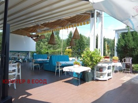 For Rent  Bar, Coffee shop Sofia , Manastirski livadi , 250 sq.m | 53521999 - image [7]