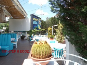 For Rent  Bar, Coffee shop Sofia , Manastirski livadi , 250 sq.m | 53521999 - image [10]