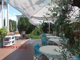 For Rent  Bar, Coffee shop Sofia , Manastirski livadi , 250 sq.m | 53521999 - image [6]