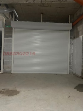 ���� ��� ���� ����� | Imot.bg � ����� ������ 7