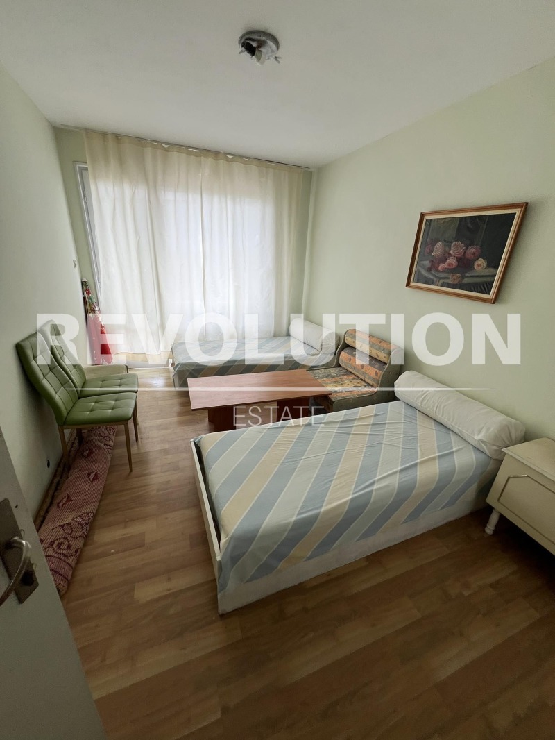 Vuokrattavana  Studio Varna , m-t Alen mak , 100 neliömetriä | 62705334 - kuva [3]