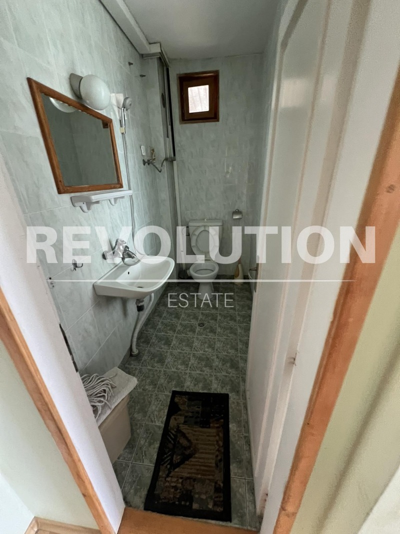 Vuokrattavana  Studio Varna , m-t Alen mak , 100 neliömetriä | 62705334 - kuva [6]