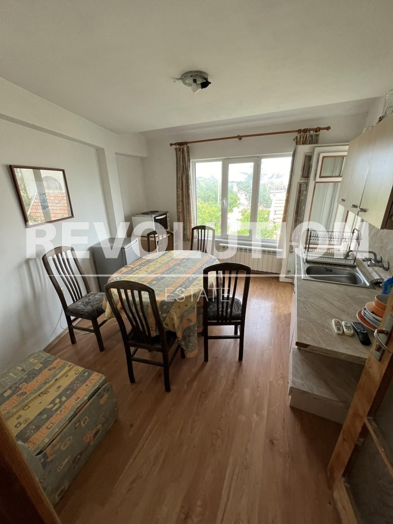 Vuokrattavana  Studio Varna , m-t Alen mak , 100 neliömetriä | 62705334 - kuva [5]