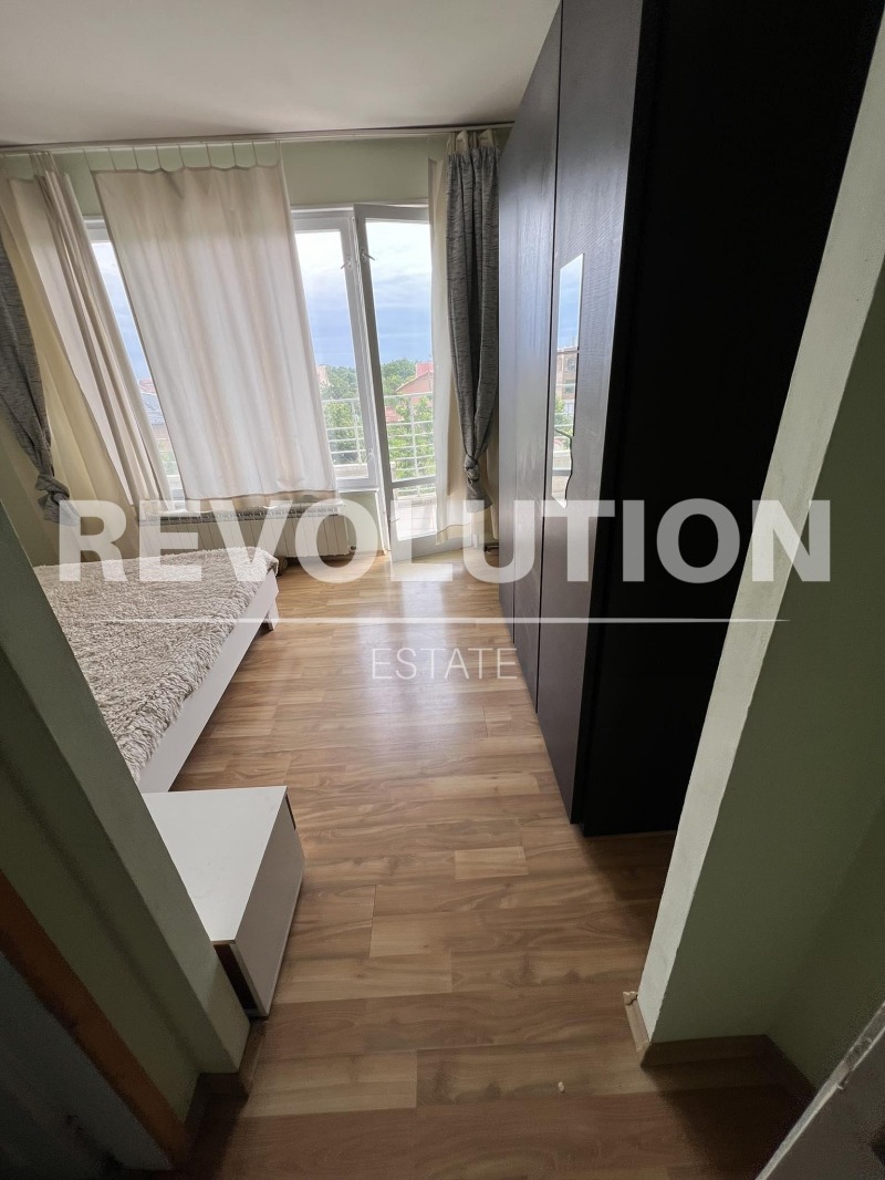 Vuokrattavana  Studio Varna , m-t Alen mak , 100 neliömetriä | 62705334 - kuva [2]