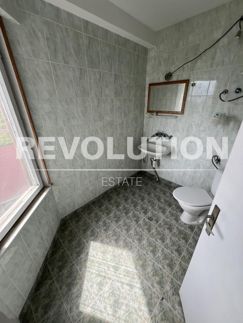 Vuokrattavana  Studio Varna , m-t Alen mak , 100 neliömetriä | 62705334 - kuva [7]
