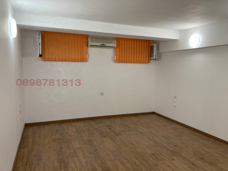 Дава под наем 1-СТАЕН, гр. Варна, Гръцка махала, снимка 7 - Апартаменти - 52882190