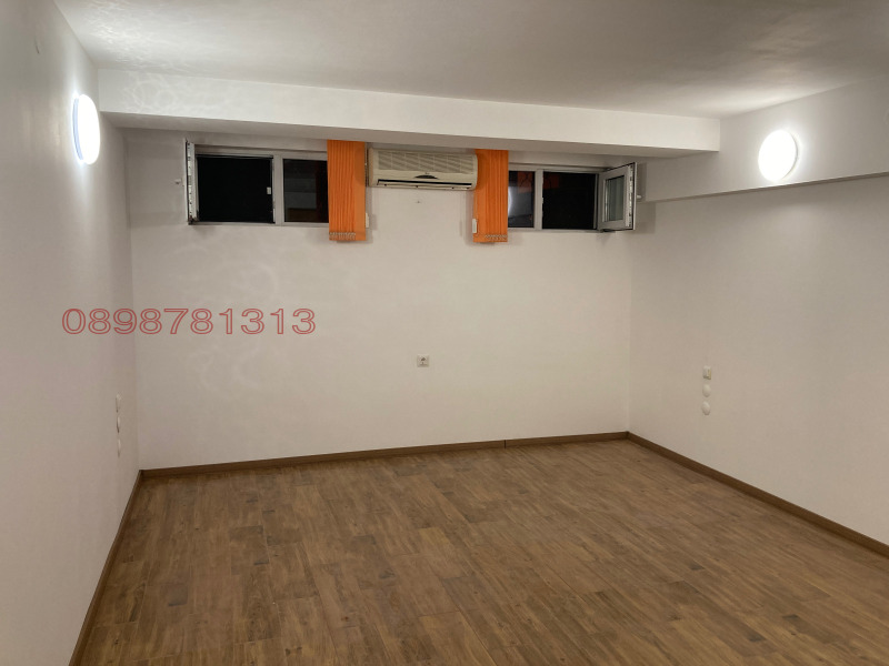 Дава под наем 1-СТАЕН, гр. Варна, Гръцка махала, снимка 12 - Апартаменти - 52882190