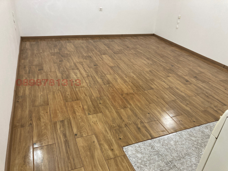 Дава под наем 1-СТАЕН, гр. Варна, Гръцка махала, снимка 15 - Апартаменти - 52882190