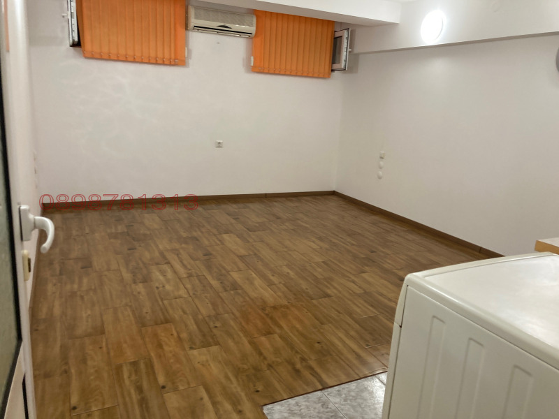 Дава под наем 1-СТАЕН, гр. Варна, Гръцка махала, снимка 14 - Апартаменти - 52882190